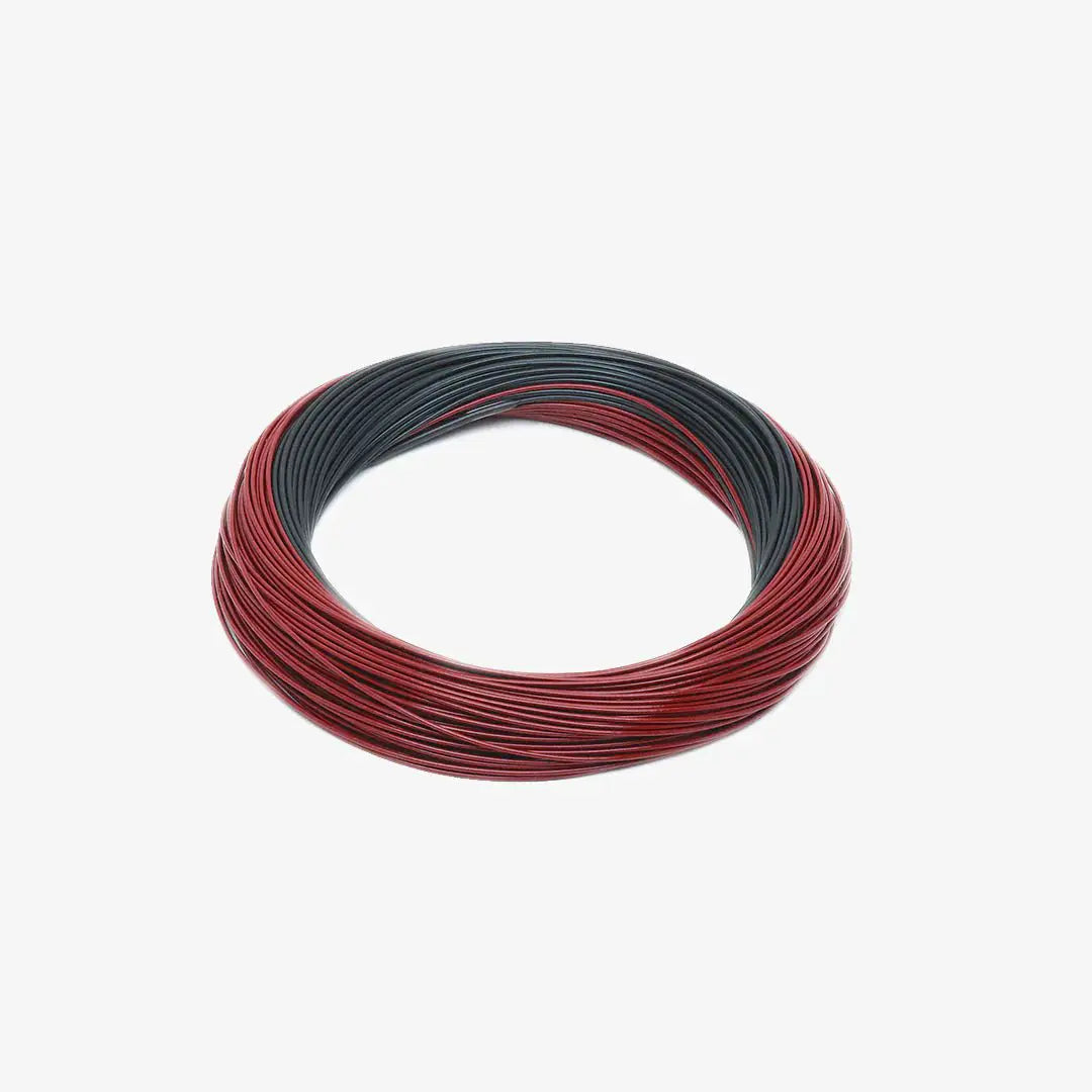 Rio Premier Fathom Sinking Fly Lines by Rio