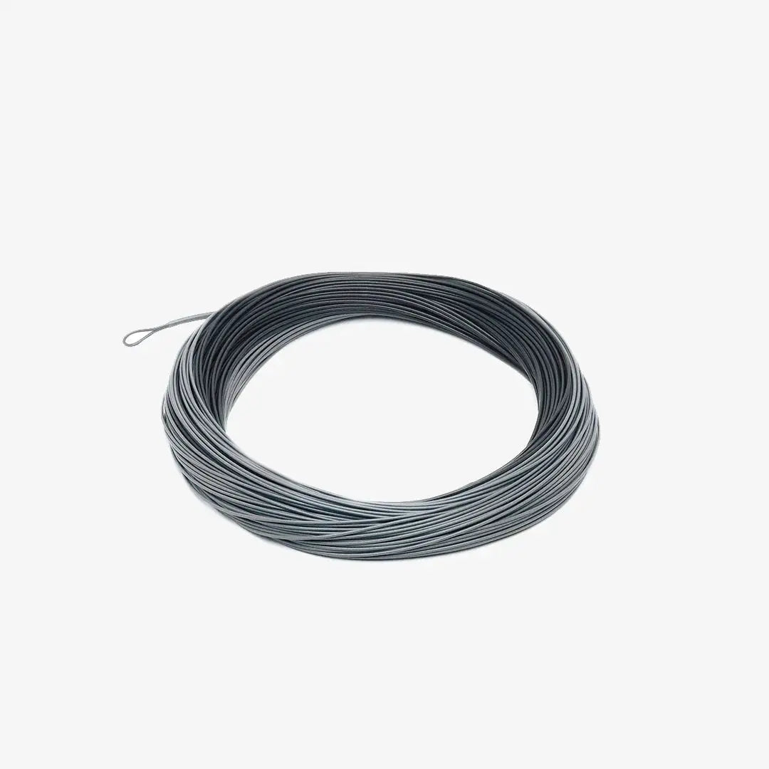 Rio Premier Fathom Sinking Fly Lines by Rio