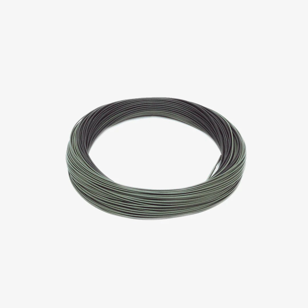 Rio - Rio Premier Fathom Sinking Fly Lines - Feather Craft Fly Fishing