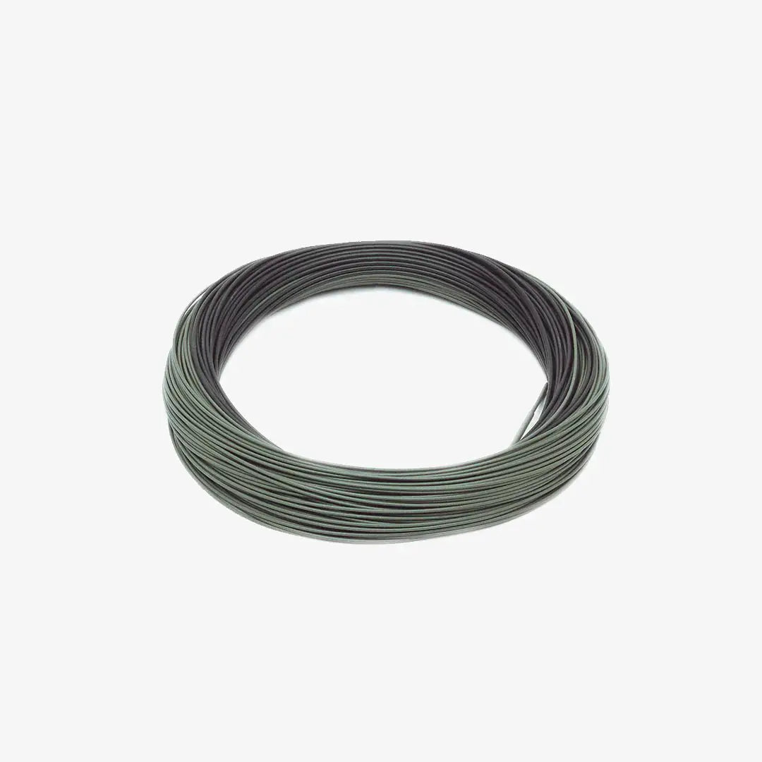 Rio Premier Fathom Sinking Fly Lines by Rio