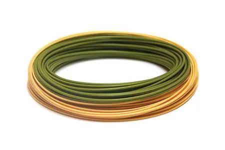 Rio Premier Grand Fly Line by Rio