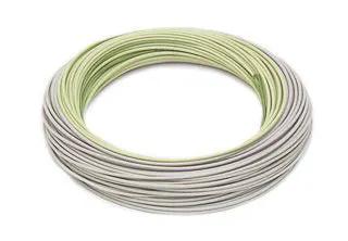 Rio Premier Lightline Double-Taper Fly Line by Rio