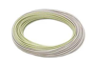 Rio Premier Lightline Weight-Forward Fly Line by Rio