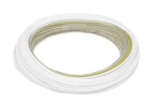 Rio Premier Outbound Short Hover Fly Line by Rio