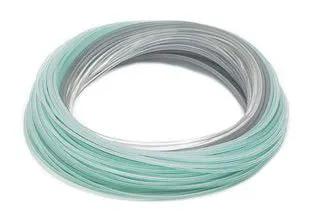 Rio Premier Outbound Short Intermediate Sink Fly Line by Rio