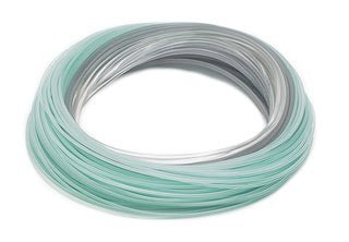 Rio - Rio Premier Outbound Short Intermediate Sink Fly Line - Feather Craft Fly Fishing