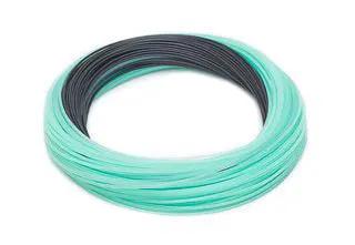 Rio Premier Outbound Short Sinking Fly Line - Intermediate/Type-3/Type-5 by Rio
