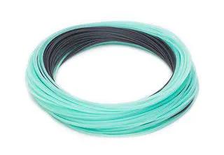 Rio Premier Outbound Short Sinking Fly Line - Intermediate/Type-5/Type-7 by Rio