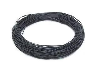 Rio Premier Outbound Short Sinking Fly Line - Type-7 by Rio