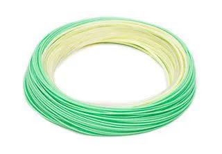 Rio Premier Streamer Tip Clear Intermediate Tip Fly Line by Rio