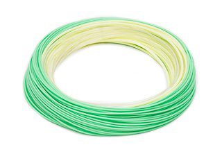 Rio - Rio Premier Streamer Tip Clear Intermediate Tip Fly Line - Feather Craft Fly Fishing