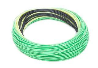 Rio Premier Streamer Tip Type-6 Sink Tip Fly Line by Rio