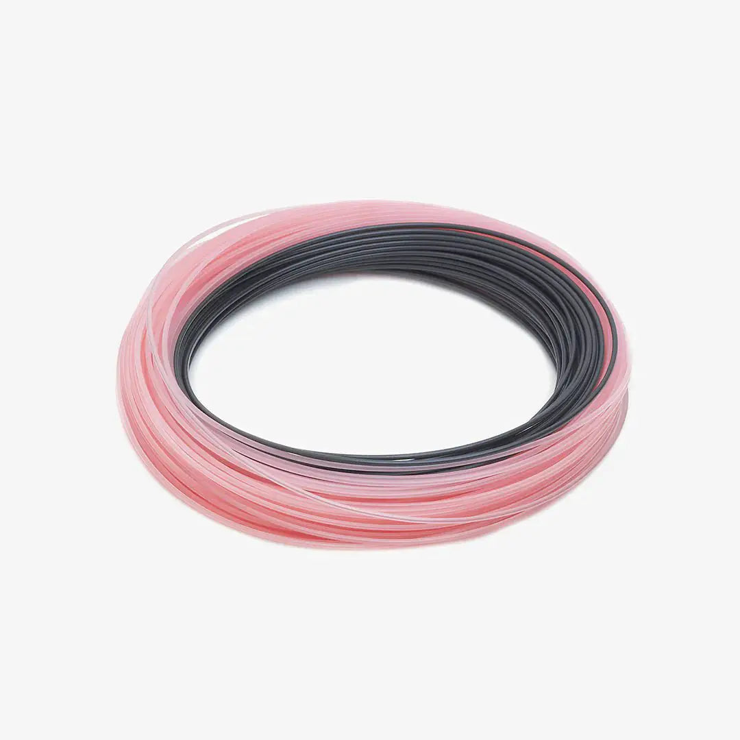 Rio Premier Striper 30-Foot Sink Tip Fly Line by Rio