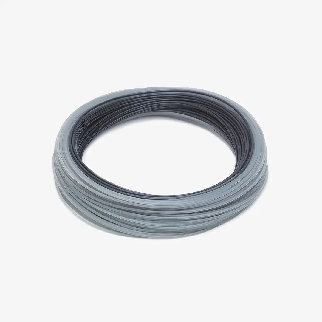 Rio Premier Striper 30-Foot Sink Tip Fly Line by Rio