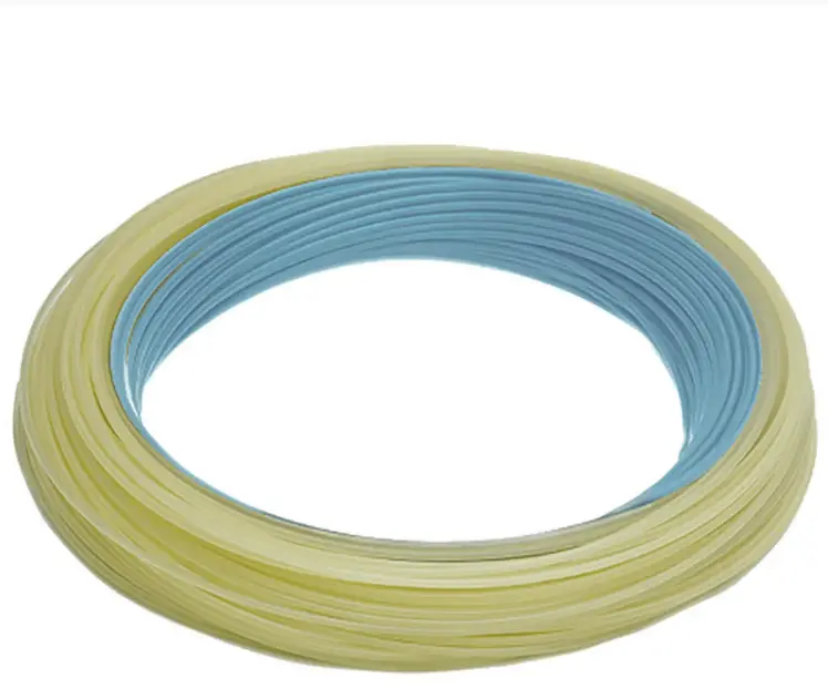 Rio Premier Striper Floating Fly Line by Rio
