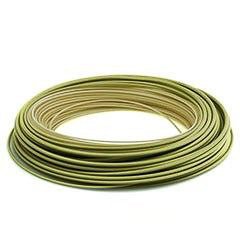 Rio - Rio Premier Tarpon Floating Fly Lines - Feather Craft Fly Fishing