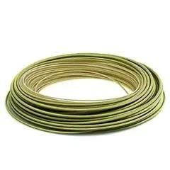Rio Premier Tarpon Floating Fly Lines by Rio