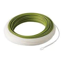 Rio Premier Tarpon Quickshooter Floating Fly Lines by Rio