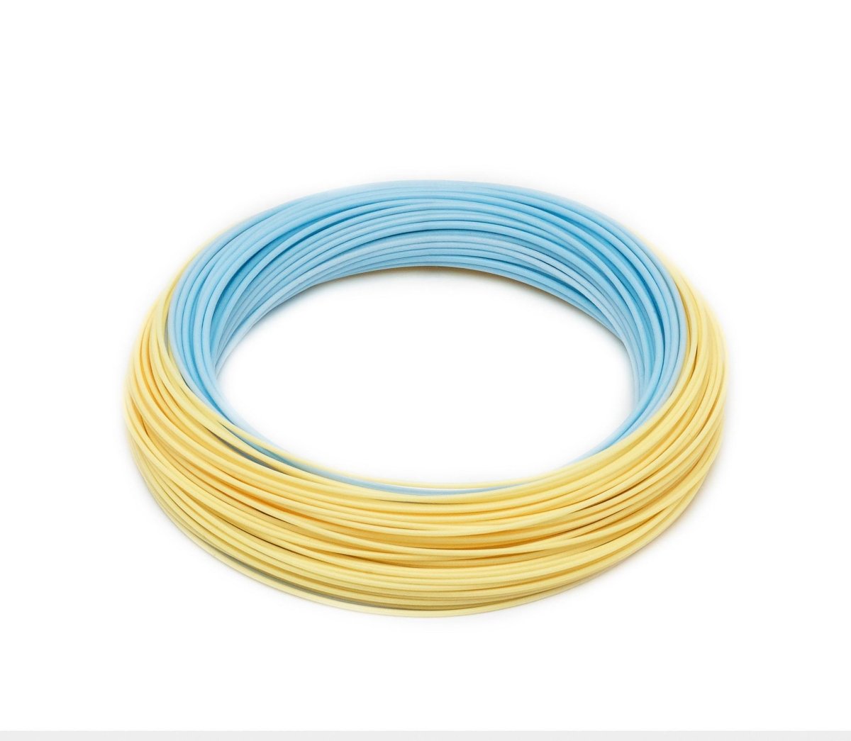 Rio - Rio Premier Technical Trout Double Taper Fly Line - Feather Craft Fly Fishing