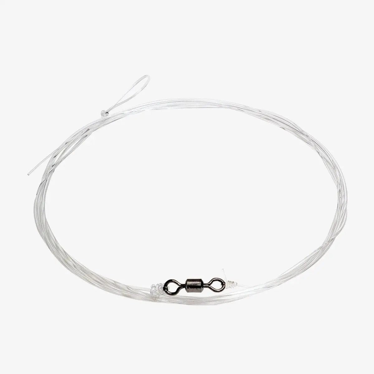 RIO XL STREAMER 4-FOOT LEADER by Rio