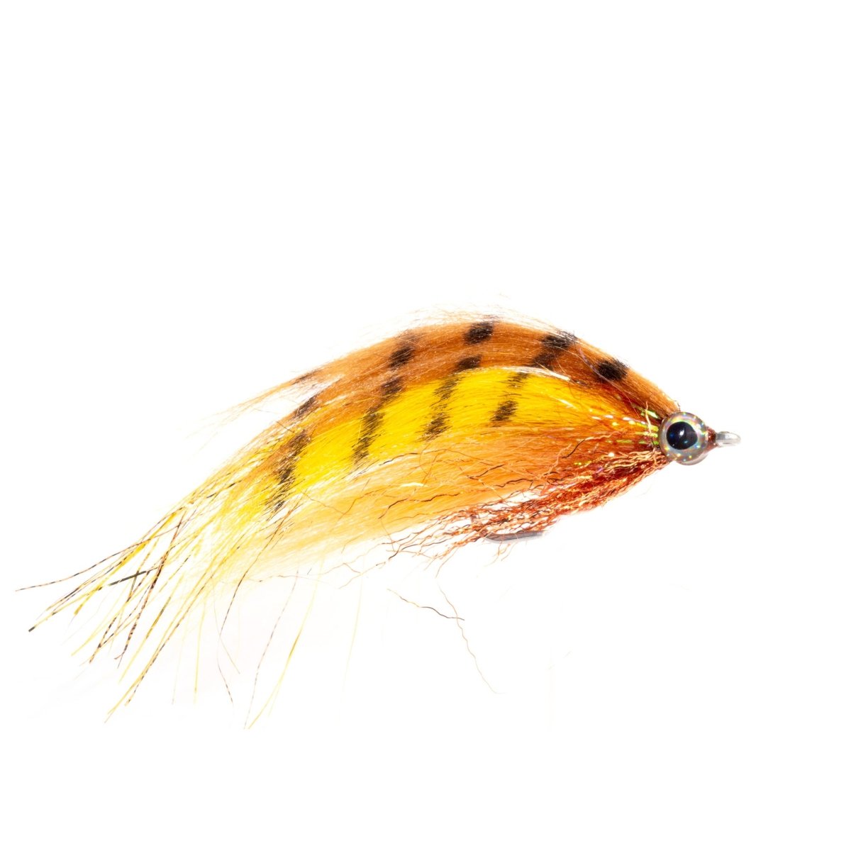 Rio - RIO's Flashdance - Feather Craft Fly Fishing