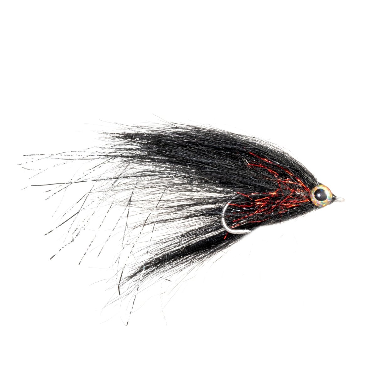 Rio - RIO's Flashdance - Feather Craft Fly Fishing