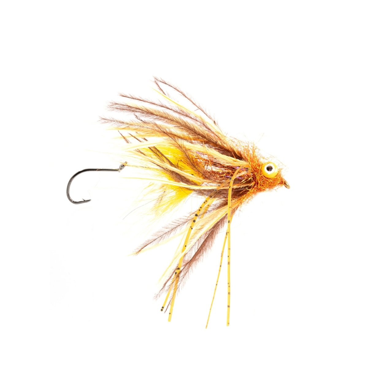 Rio - RIO's Make It Rainbow - Feather Craft Fly Fishing
