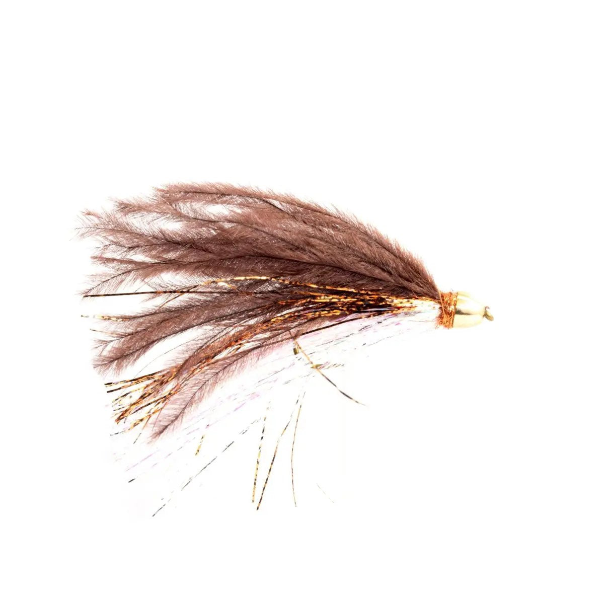 Skiddish Smolt by Rio