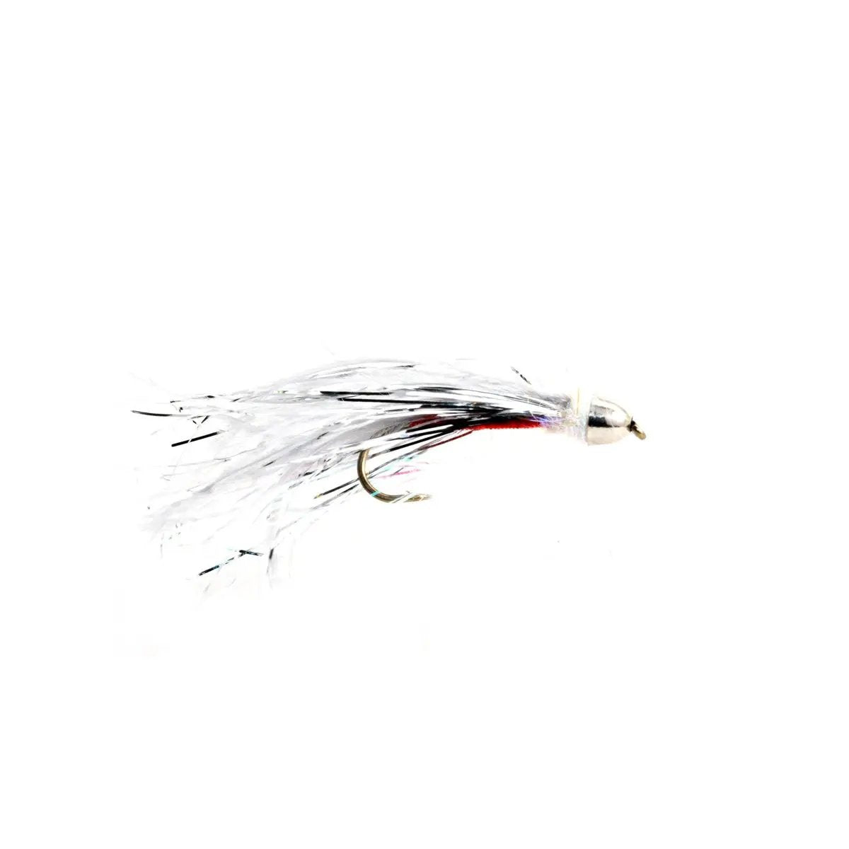 Skiddish Smolt by Rio