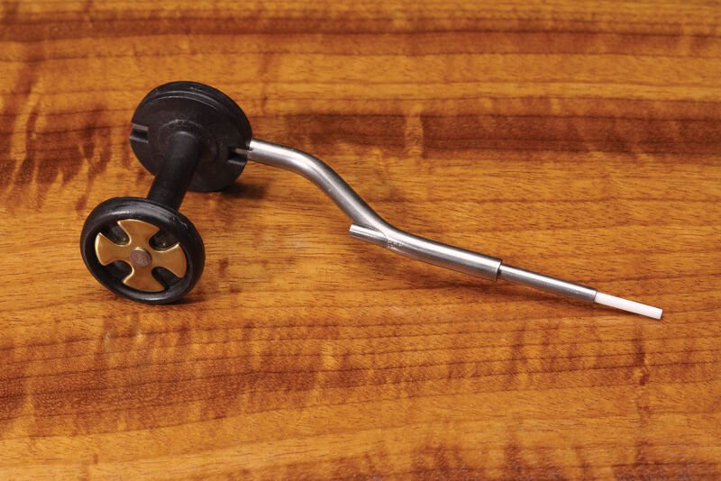 RITE Bobbins - Rite Bobbins - Feather Craft Fly Fishing