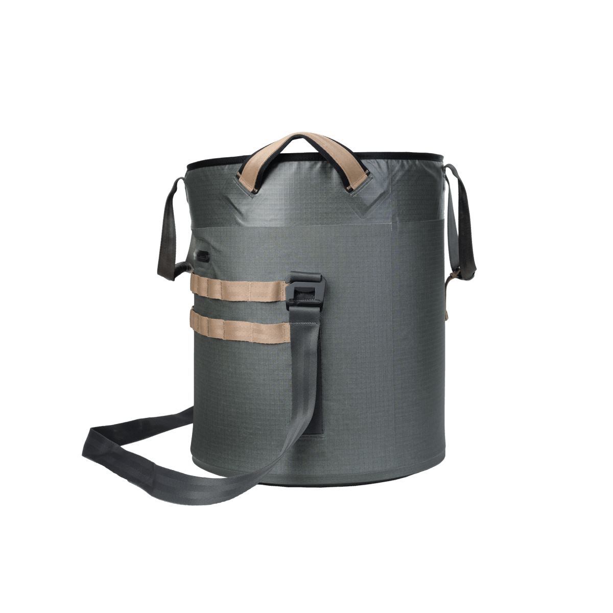 Riversmith - Riversmith Convoy Hauler - Feather Craft Fly Fishing