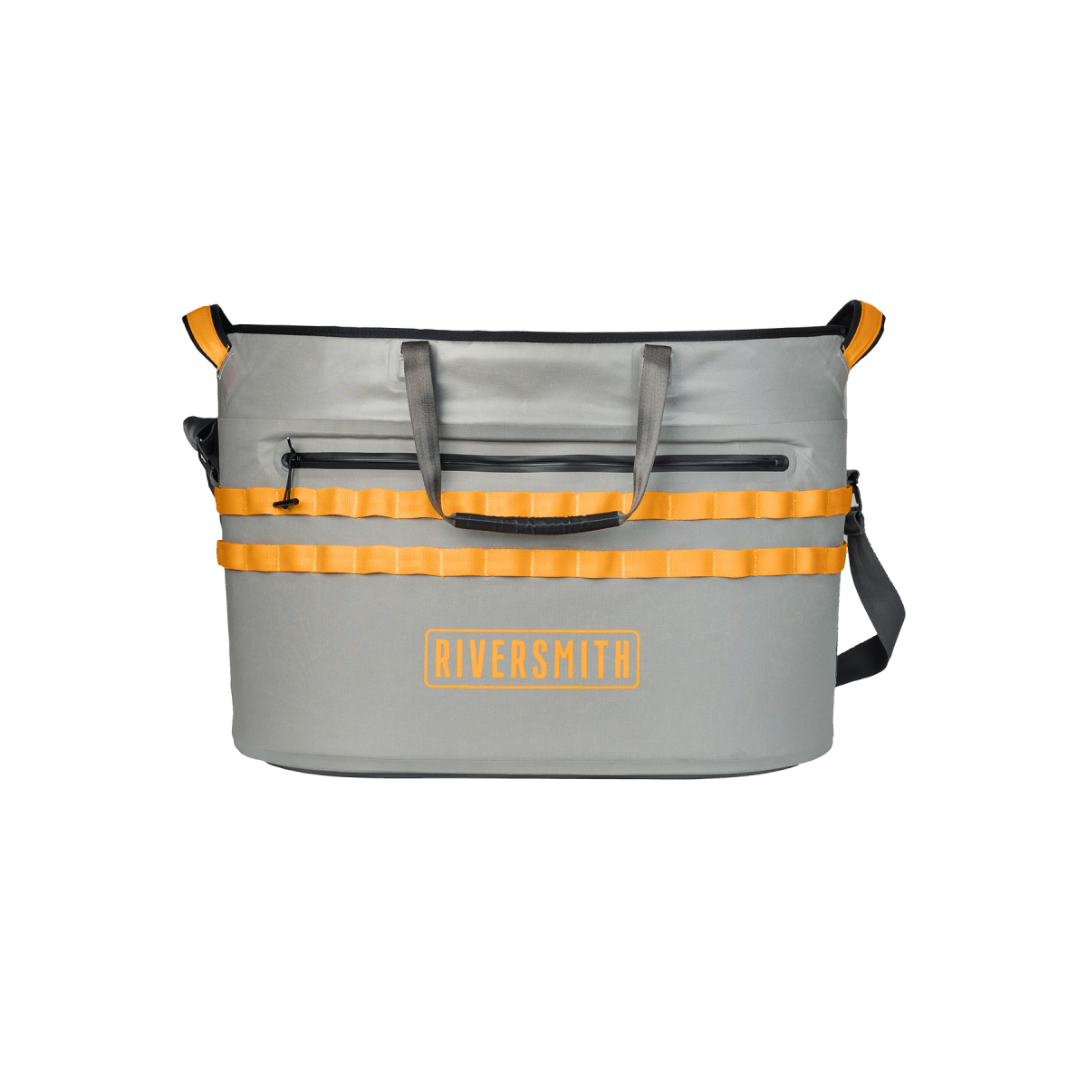 Riversmith - Riversmith Convoy Hauler - Feather Craft Fly Fishing
