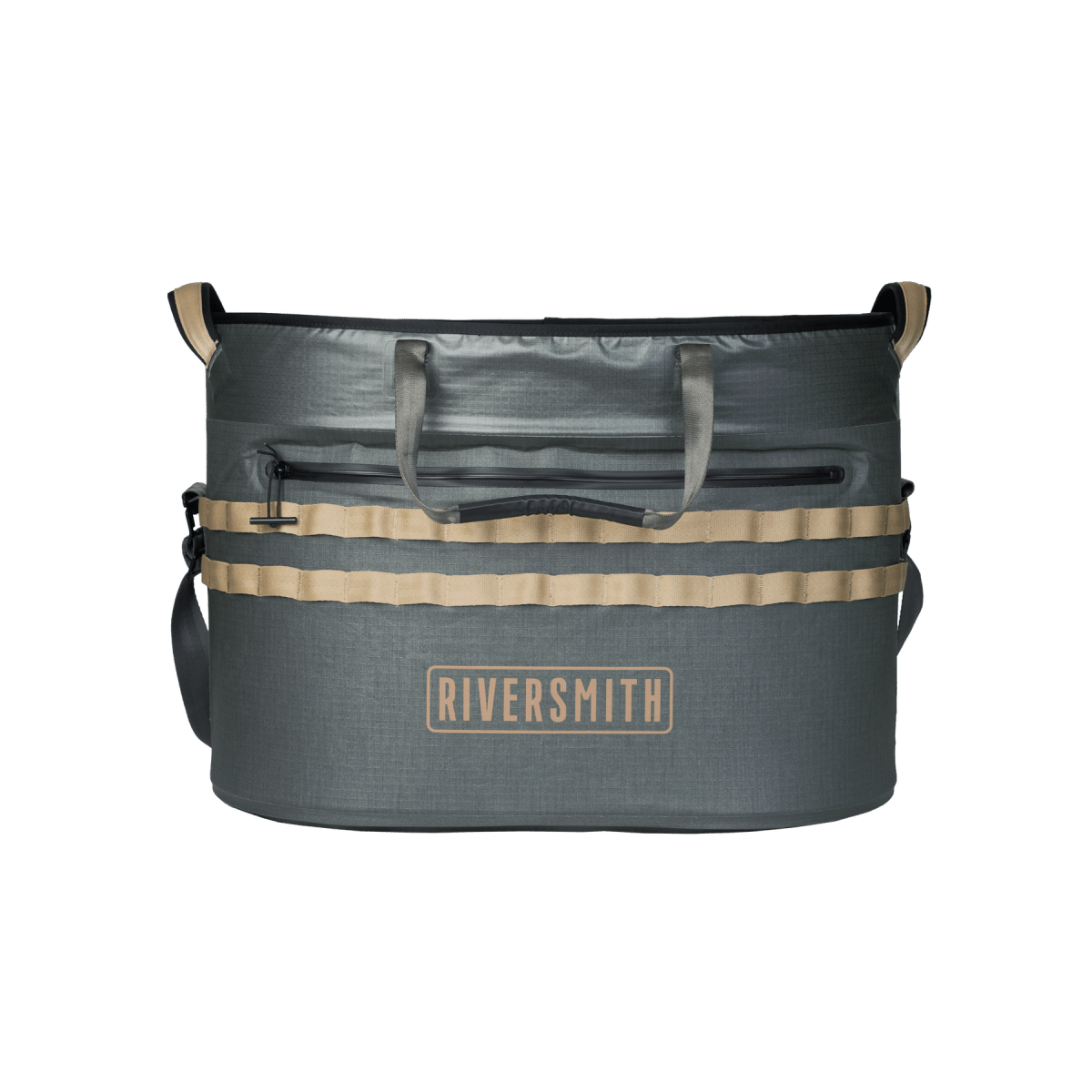 Riversmith - Riversmith Convoy Hauler - Feather Craft Fly Fishing