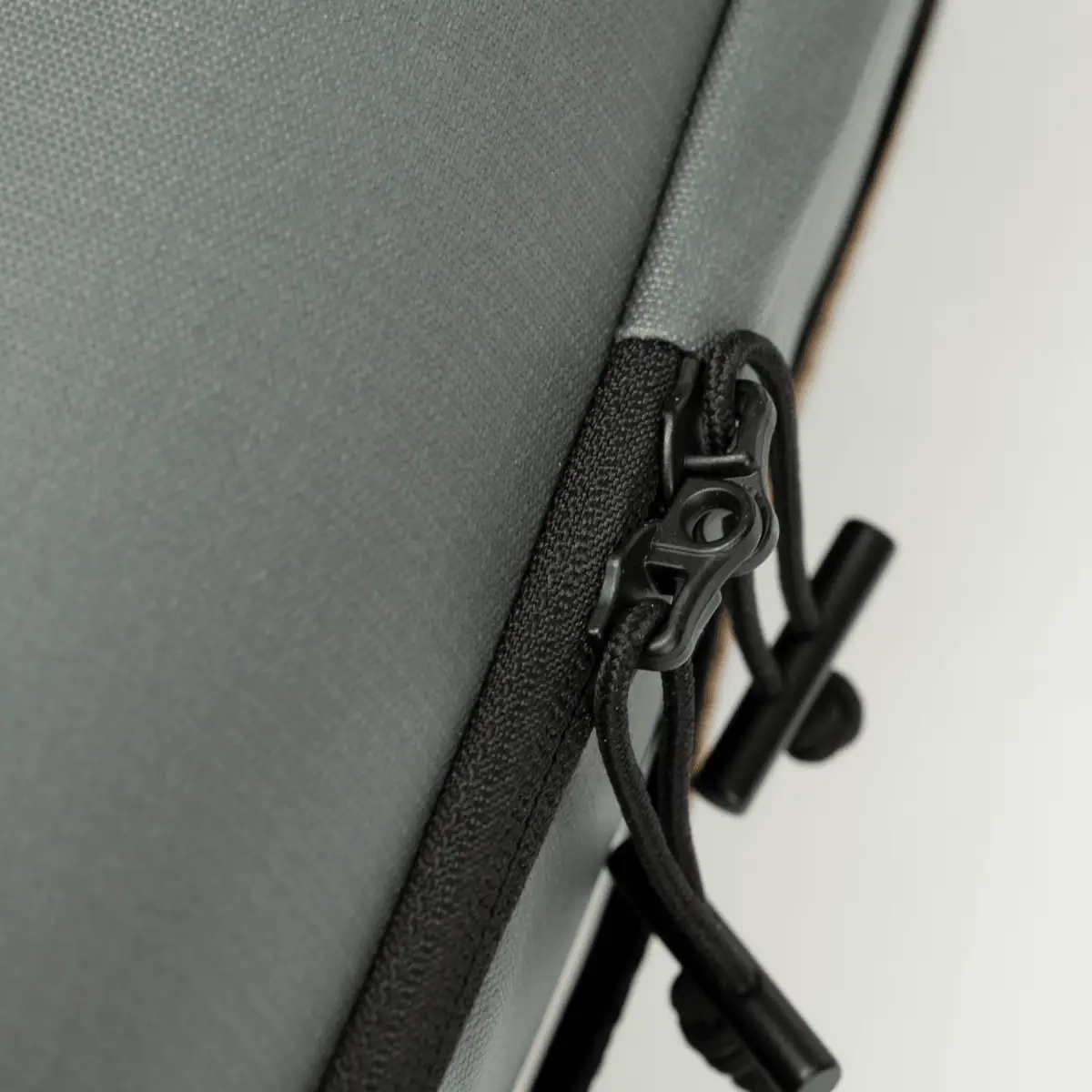 Riversmith Convoy Travel Pack by Riversmith