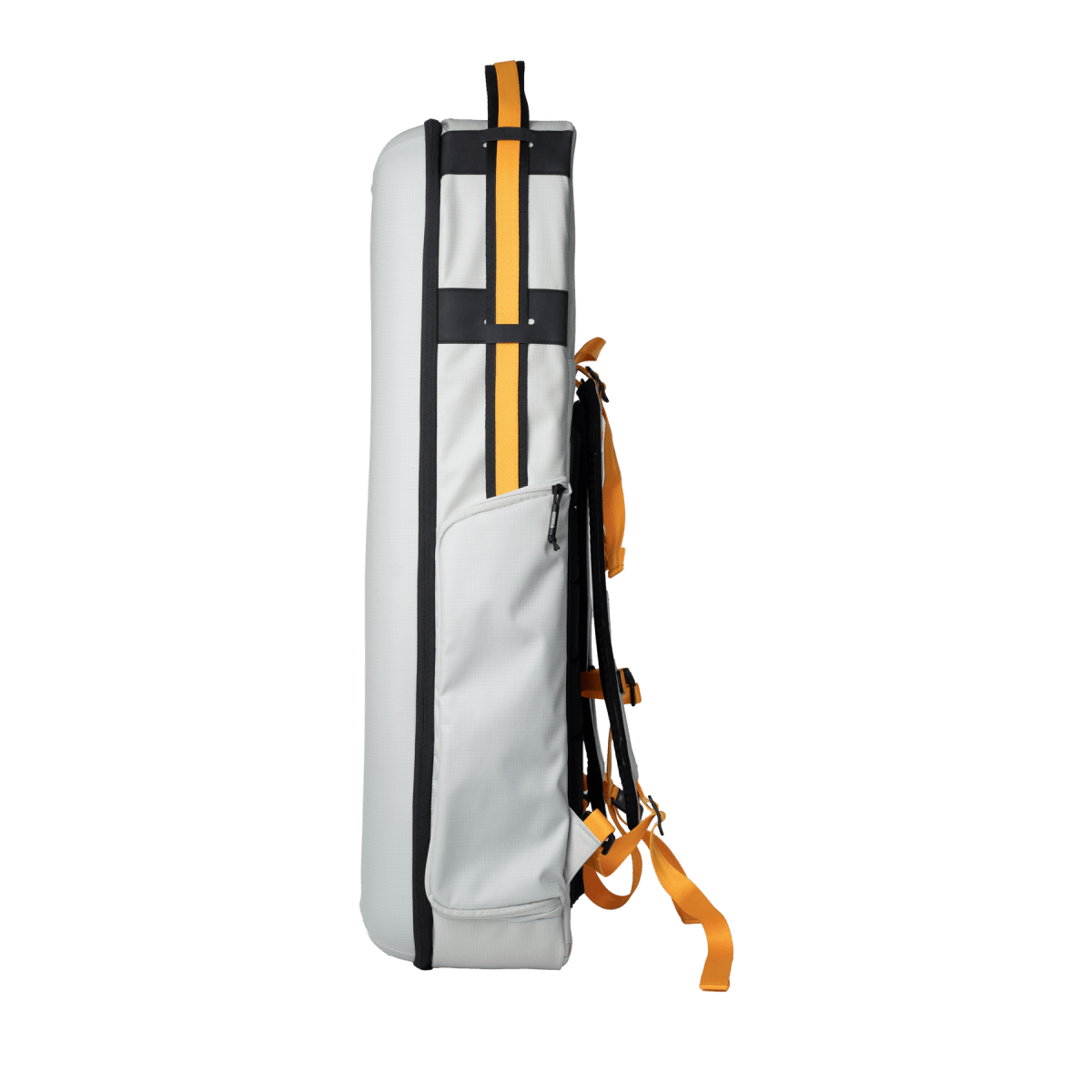 Riversmith - Riversmith Convoy Travel Pack - Feather Craft Fly Fishing