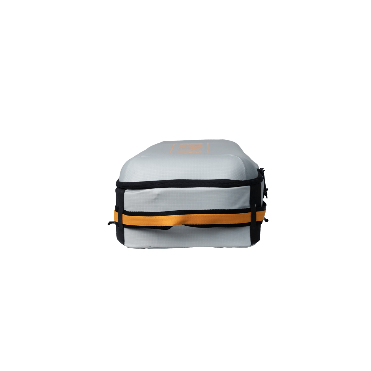 Riversmith - Riversmith Convoy Travel Pack - Feather Craft Fly Fishing