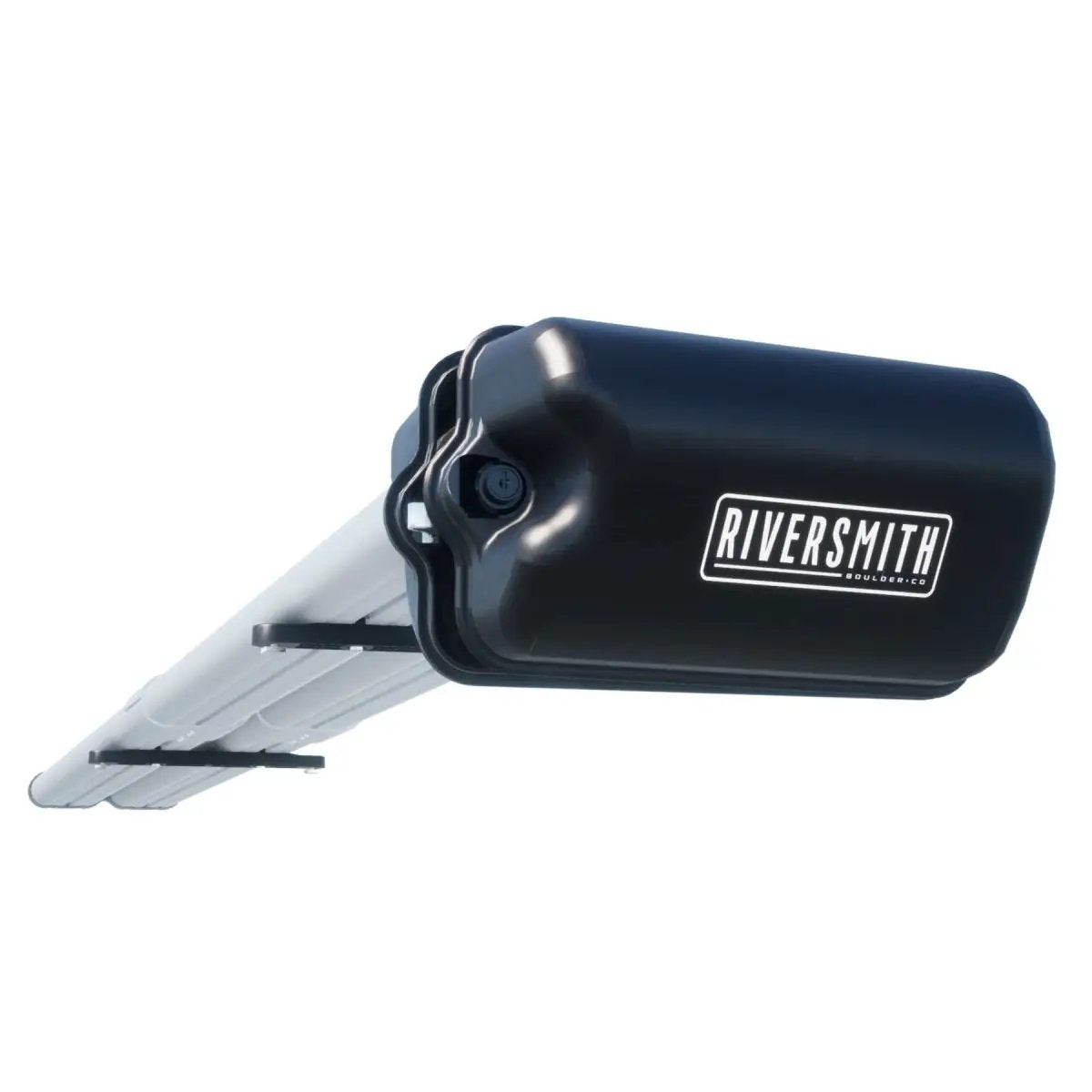 Riversmith River Quiver by Riversmith
