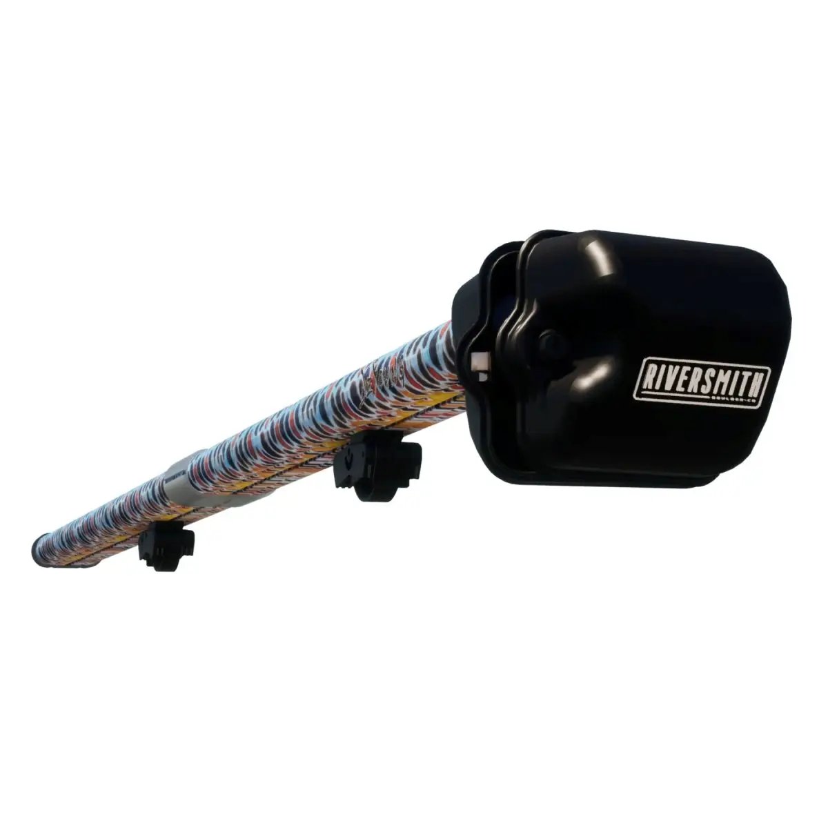 Riversmith River Quiver by Riversmith