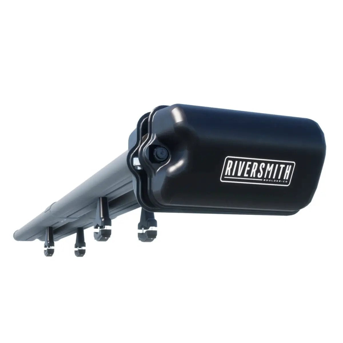 Riversmith River Quiver by Riversmith