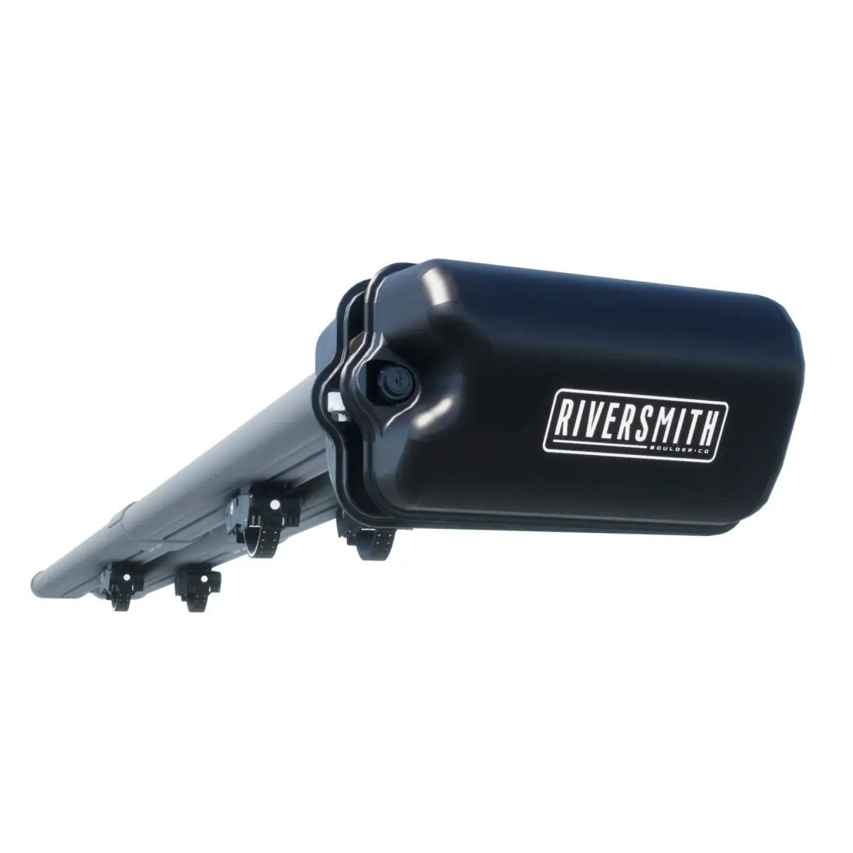 Riversmith River Quiver by Riversmith