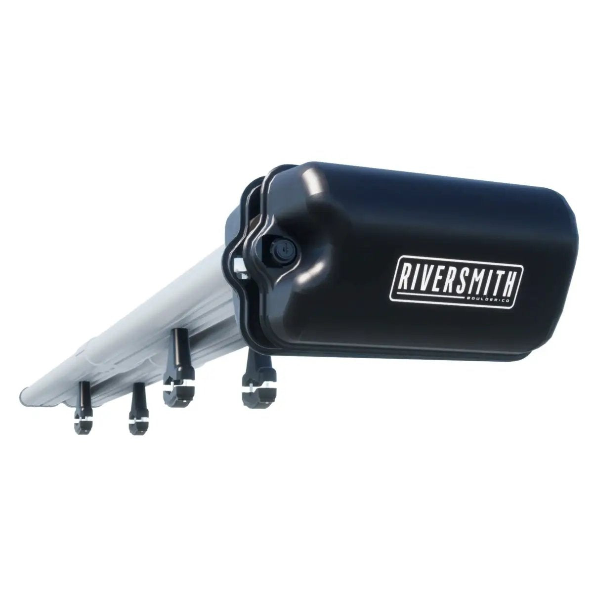 Riversmith River Quiver by Riversmith