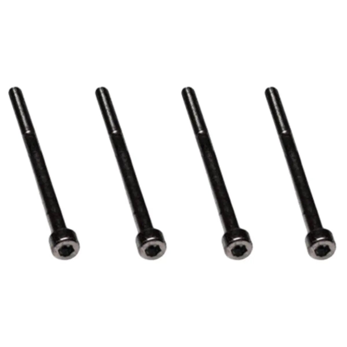Riversmith Standard Mount Extended Bolt by Riversmith