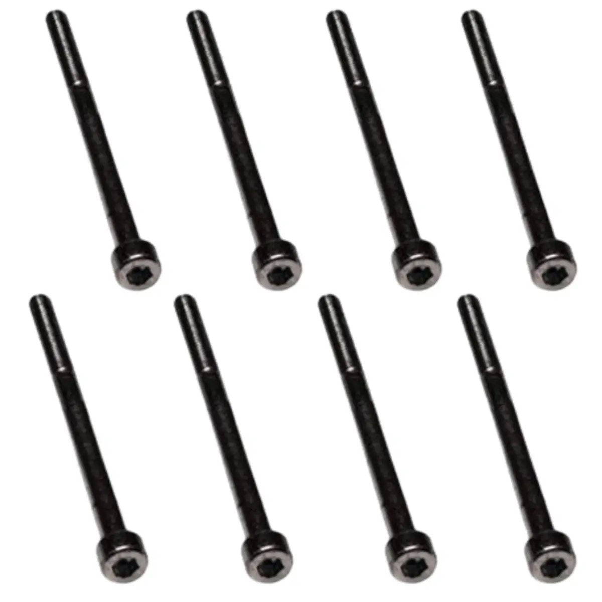 Riversmith Standard Mount Extended Bolt by Riversmith