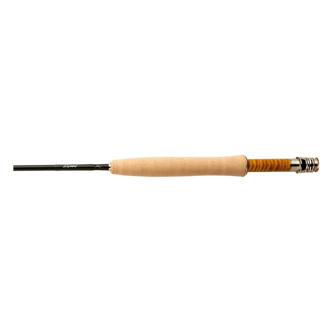 R. L. Winston Tom Morgan Favorite Fly Rod by R.L. Winston