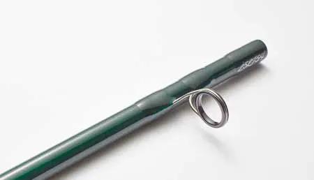 Winston Air-2 Max Fly Rod Series by R.L. Winston
