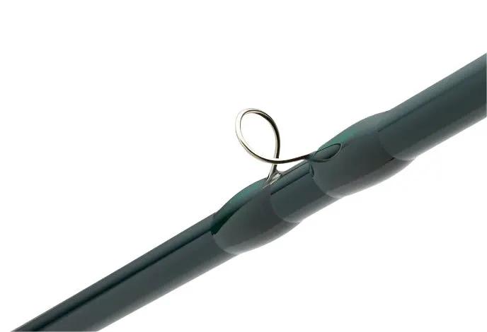 Winston Pure 2 Fly Rod Series by R.L. Winston