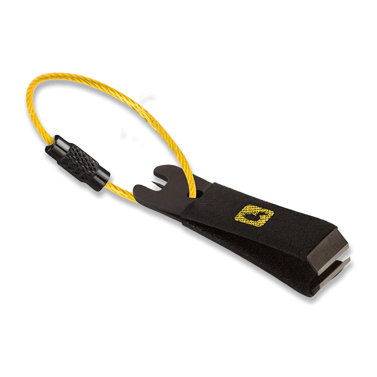 Loon Rogue Nipper - Feather Craft Fly Fishing