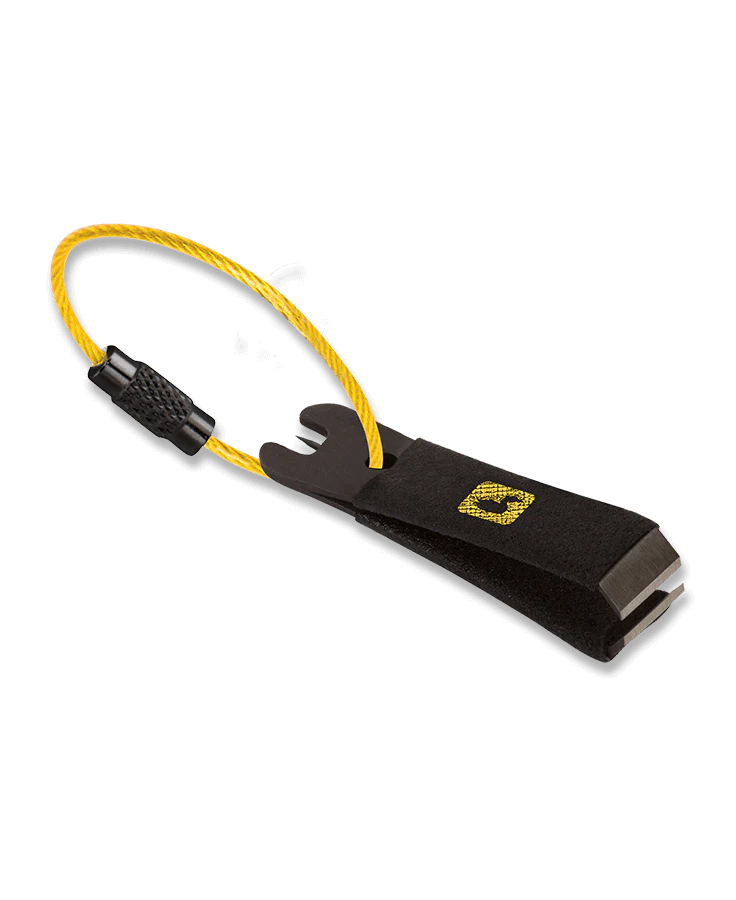 Loon Rogue Nipper - Feather Craft Fly Fishing