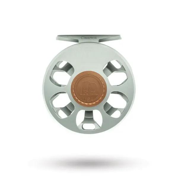 Ross Cimarron LT Fly Reels by Ross