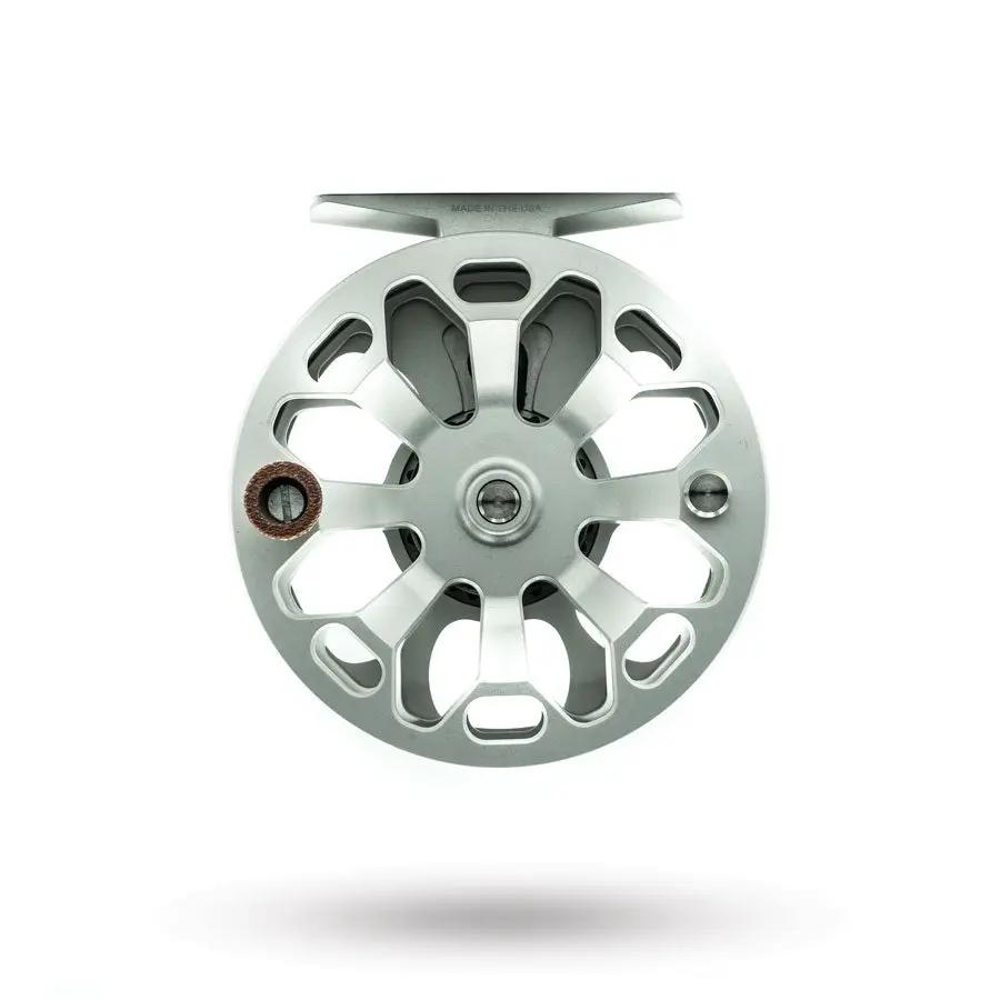 Ross Cimarron LT Fly Reels by Ross